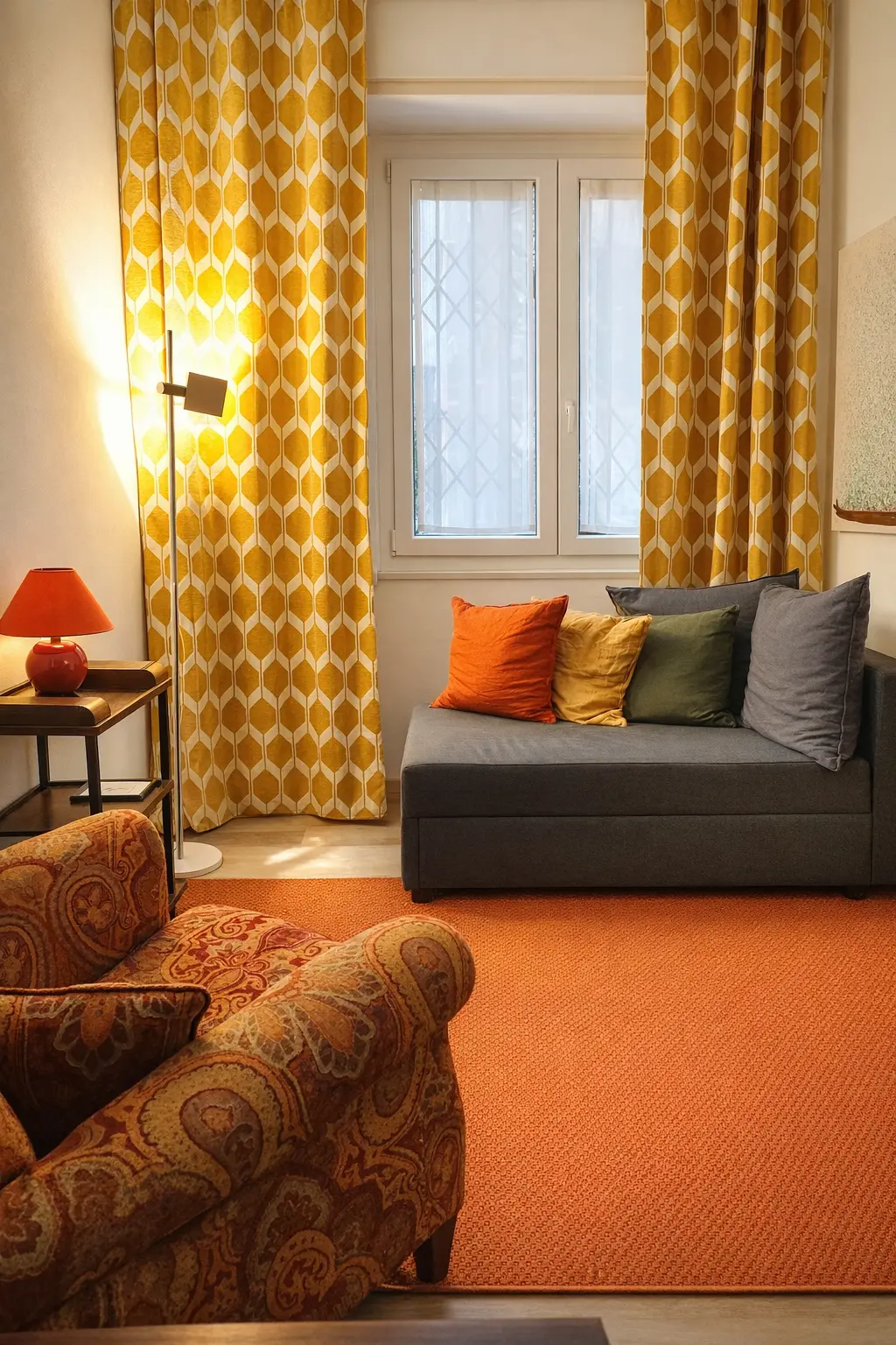 Studio di psicoterapia a Parma e a Milano